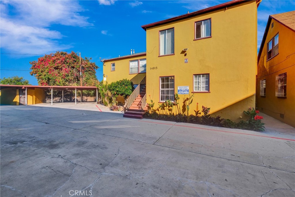 14815 Lemoli C Property Photo 3