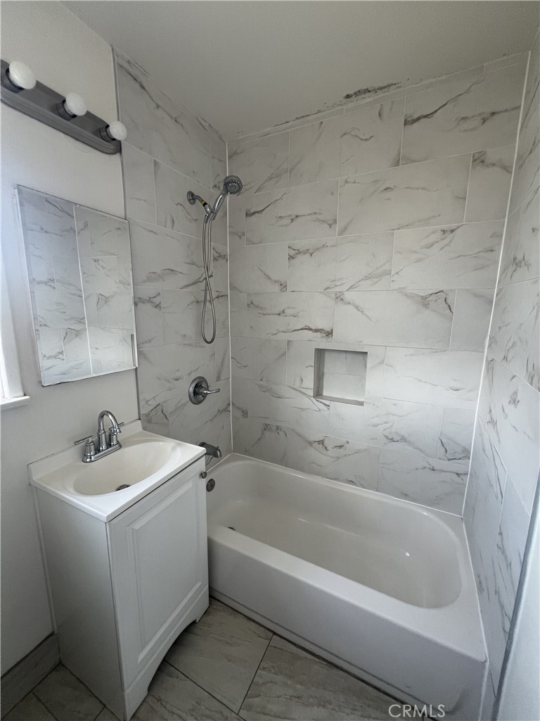14815 Lemoli C Property Photo 4