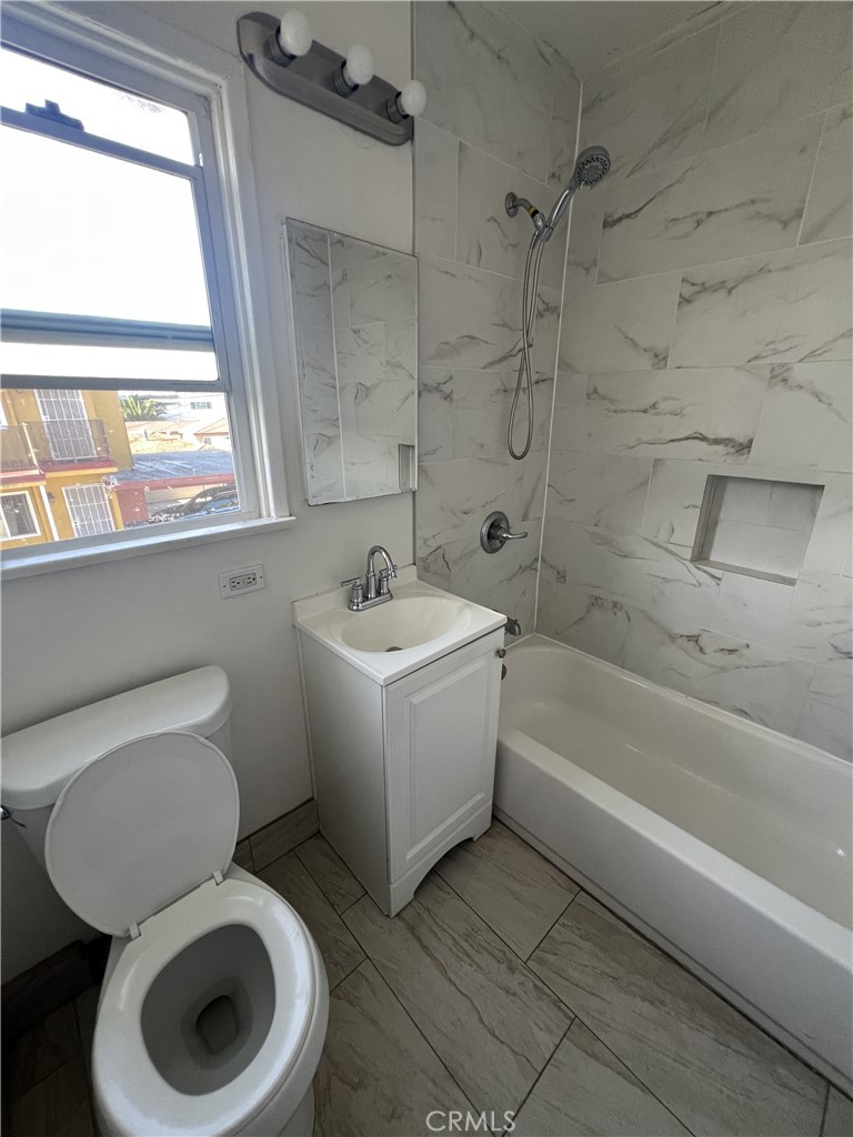 14815 Lemoli C Property Photo 5