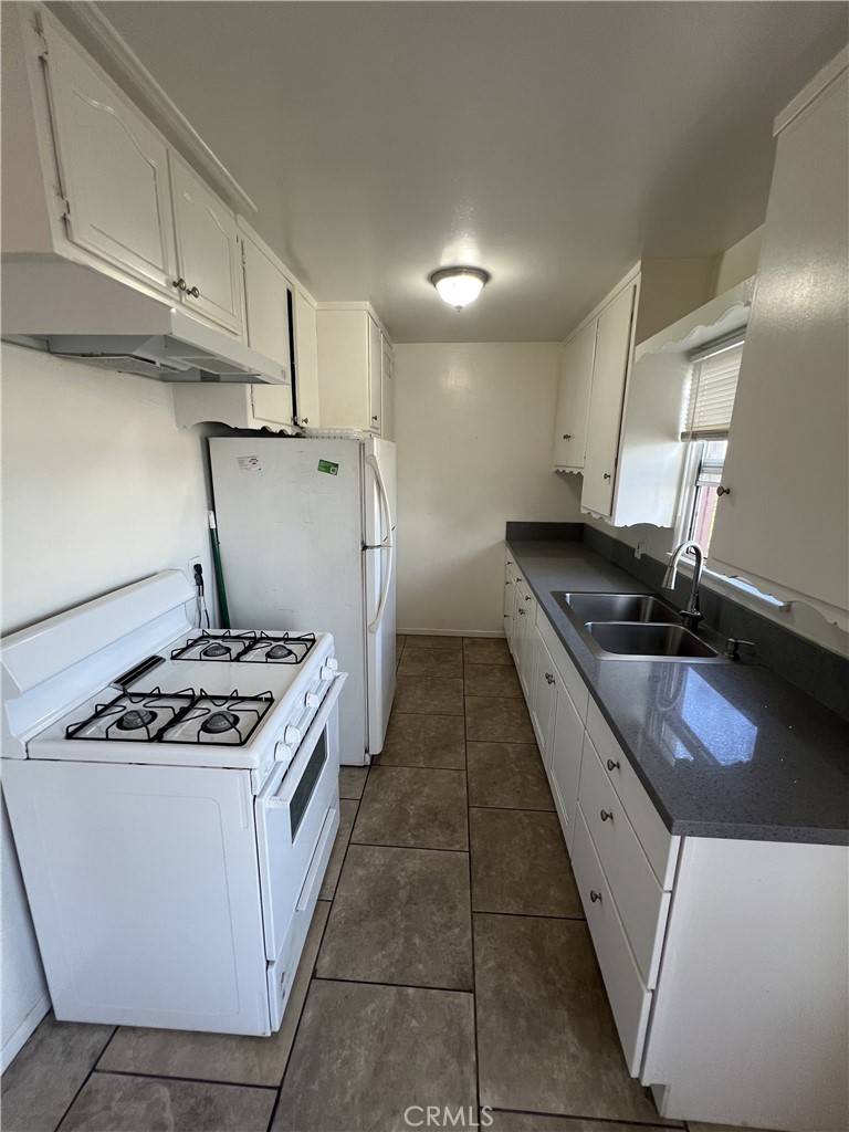 14815 Lemoli C Property Photo 6
