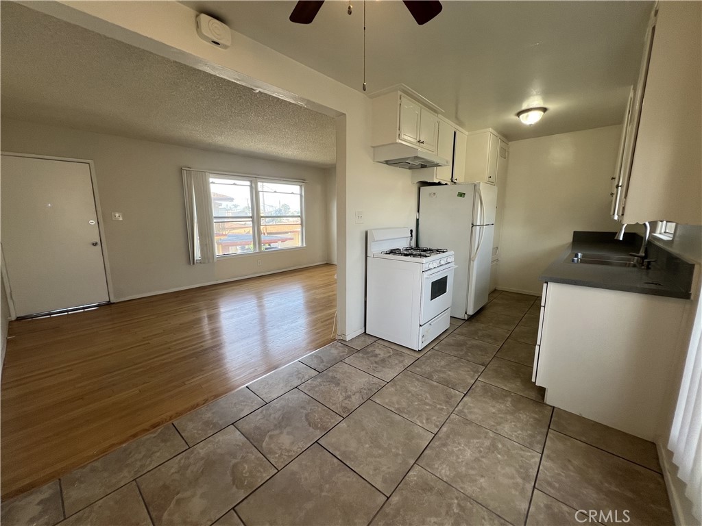 14815 Lemoli C Property Photo 9