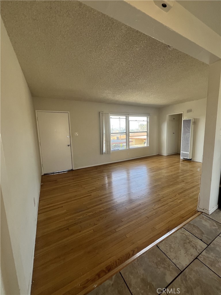 14815 Lemoli C Property Photo 10
