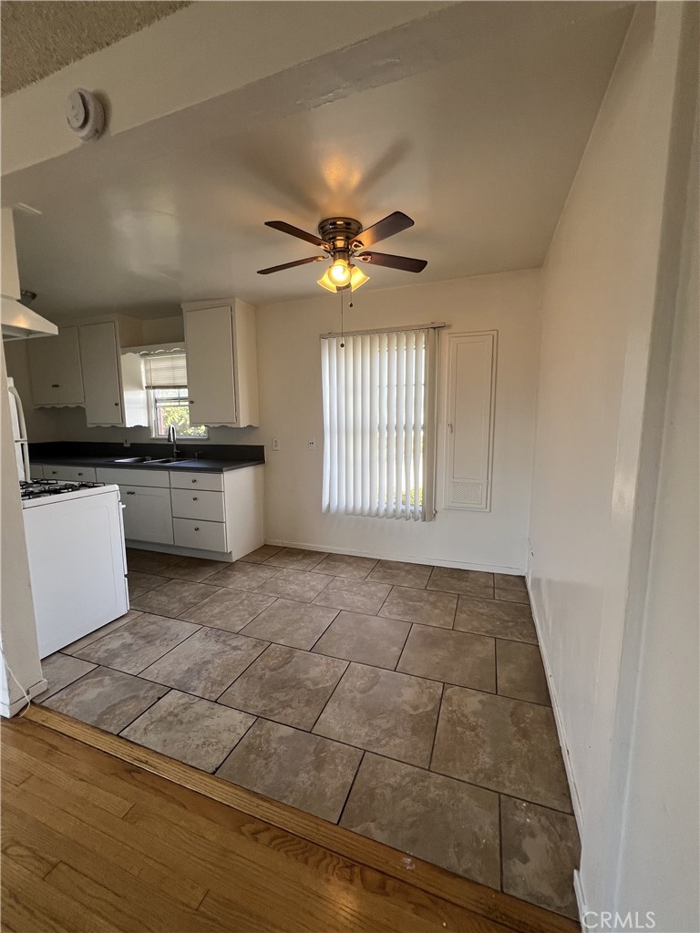 14815 Lemoli C Property Photo 11