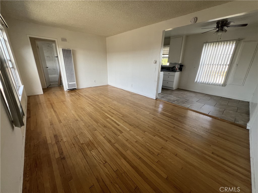 14815 Lemoli C Property Photo 12