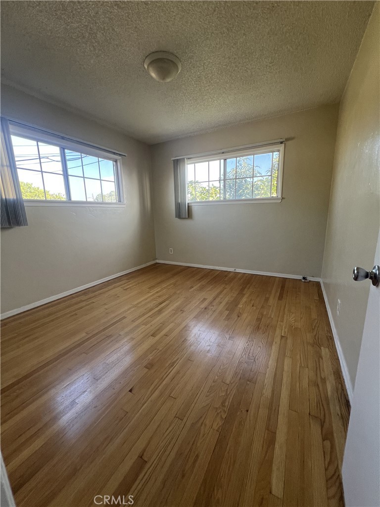 14815 Lemoli C Property Photo 13