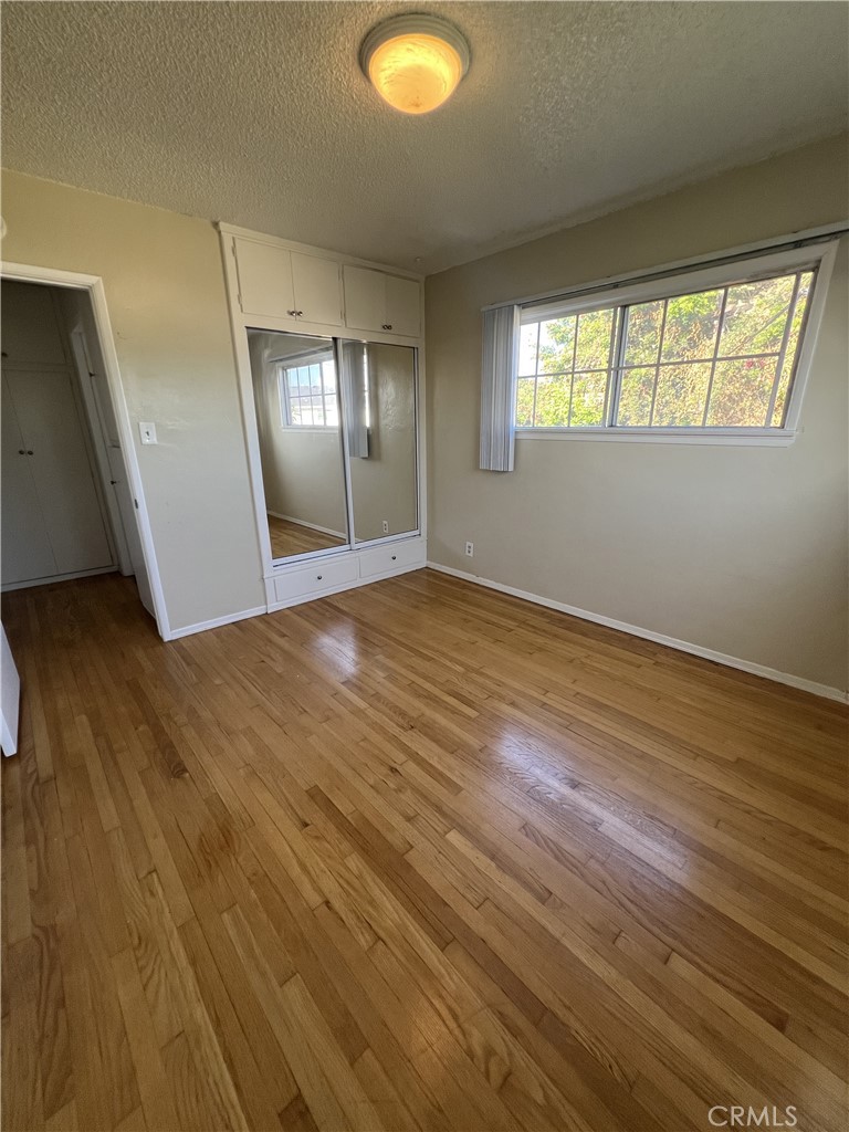 14815 Lemoli C Property Photo 14