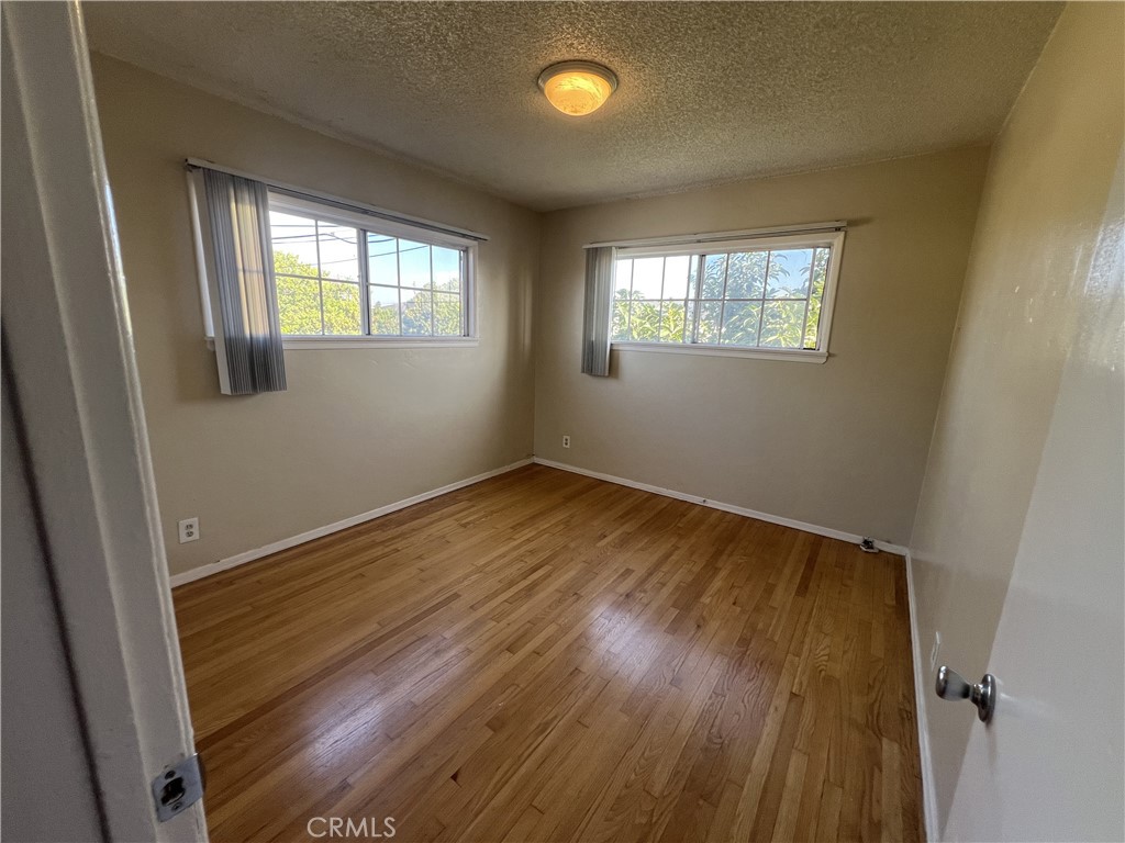 14815 Lemoli C Property Photo 15