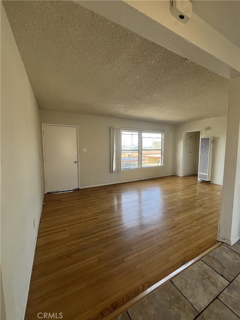 14815 Lemoli C Property Photo 16