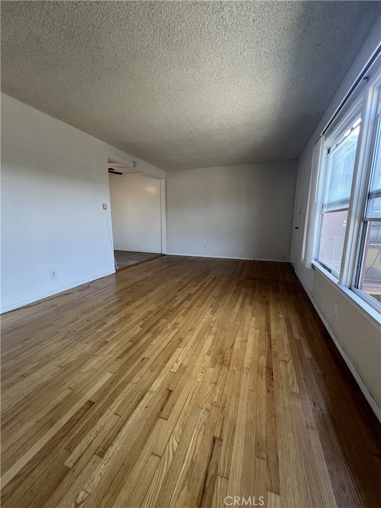 14815 Lemoli C Property Photo 17