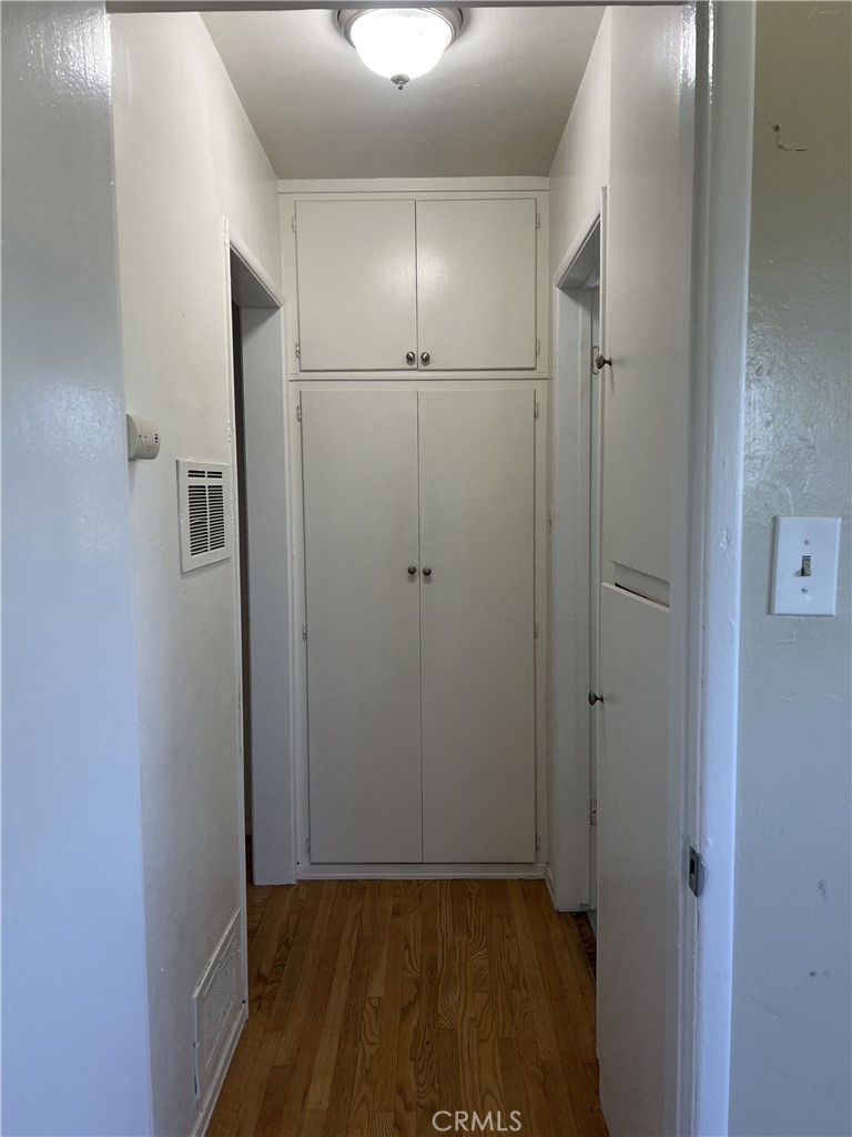 14815 Lemoli C Property Photo 18