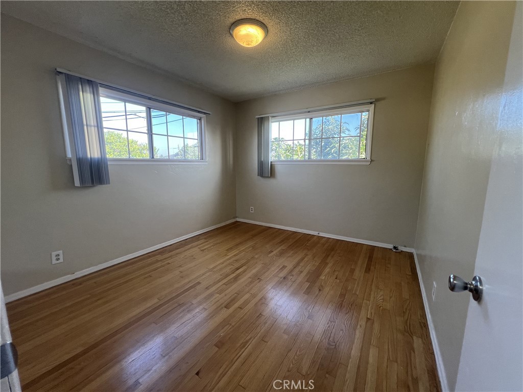 14815 Lemoli C Property Photo 19
