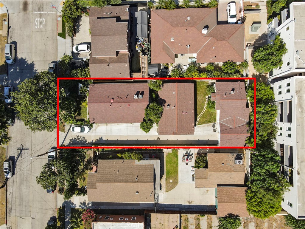 239 W Hillcrest Property Photo 43