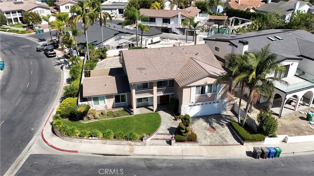 720 Pepper Tree Property Photo 1