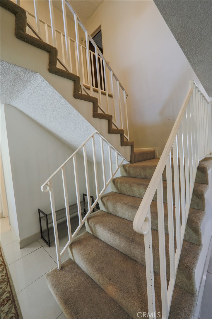 720 Pepper Tree Property Photo 5