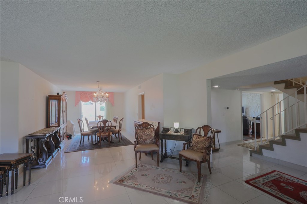 720 Pepper Tree Property Photo 9