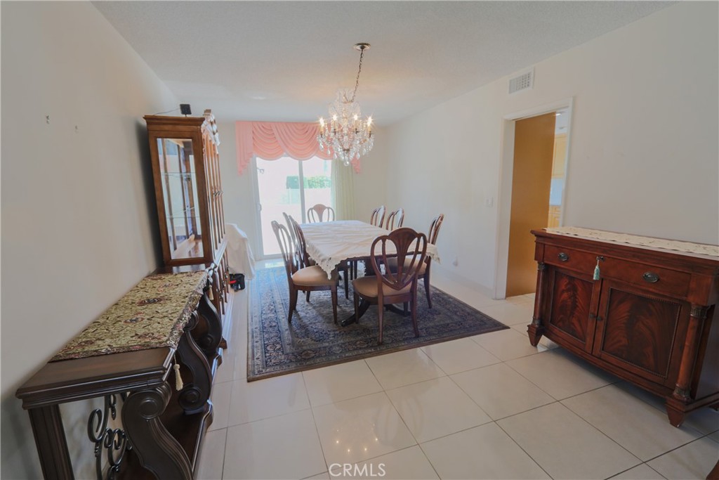 720 Pepper Tree Property Photo 10