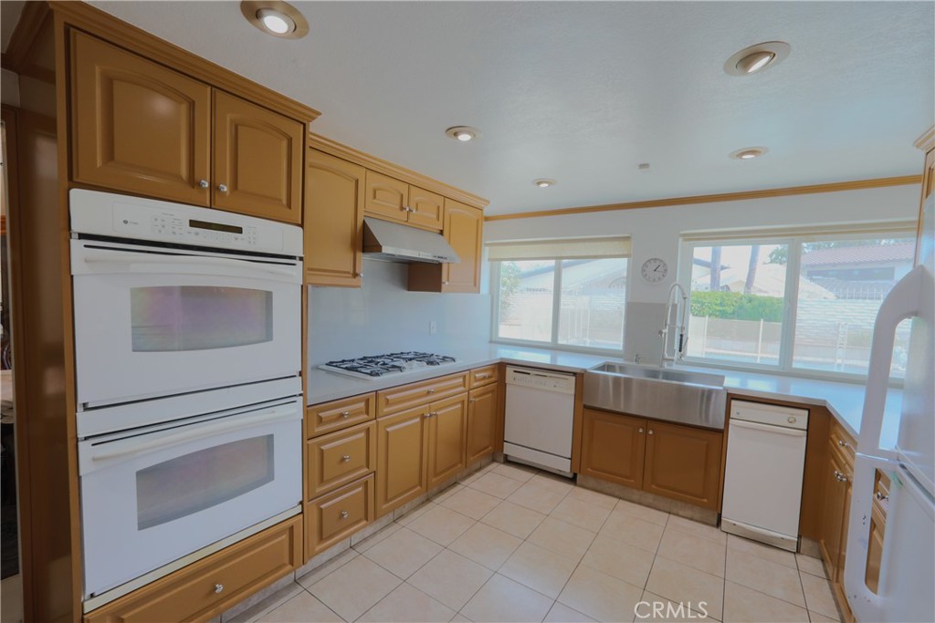 720 Pepper Tree Property Photo 12