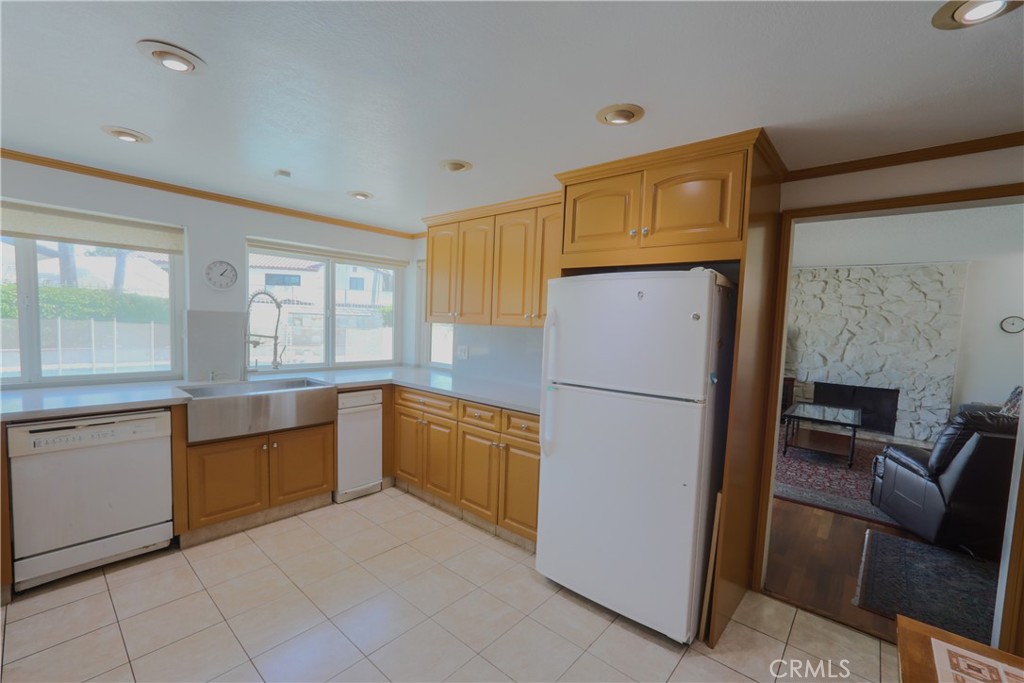720 Pepper Tree Property Photo 13