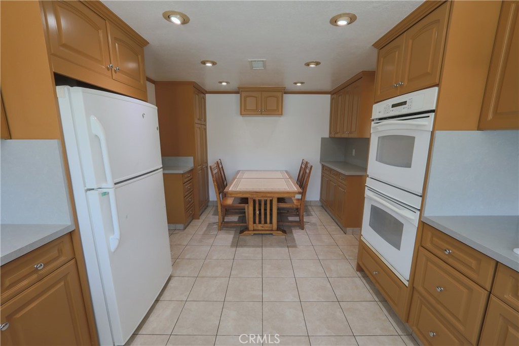 720 Pepper Tree Property Photo 14
