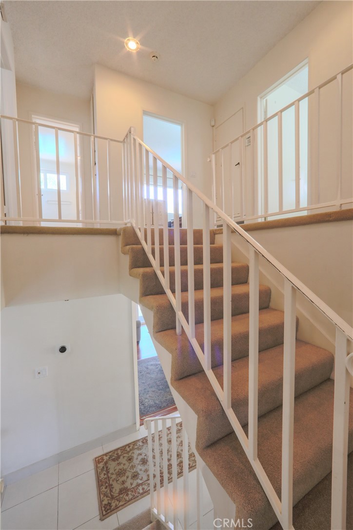720 Pepper Tree Property Photo 15