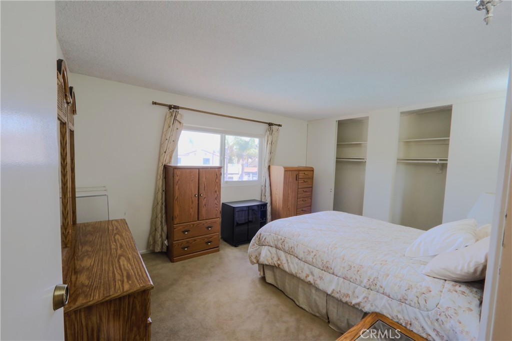 720 Pepper Tree Property Photo 16