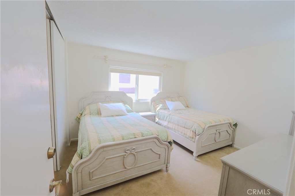 720 Pepper Tree Property Photo 17