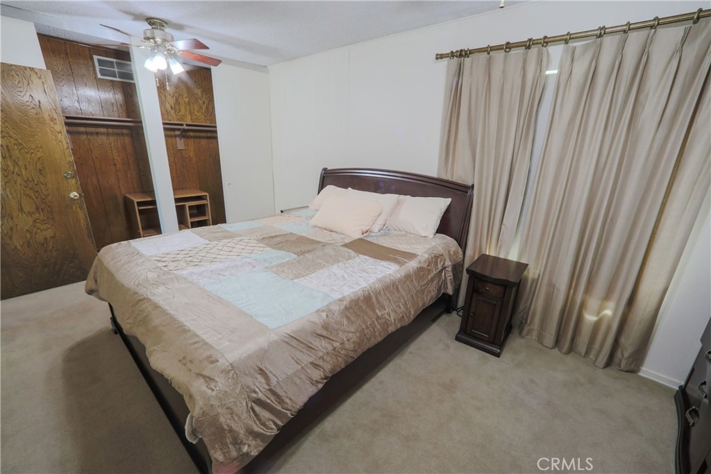 720 Pepper Tree Property Photo 18