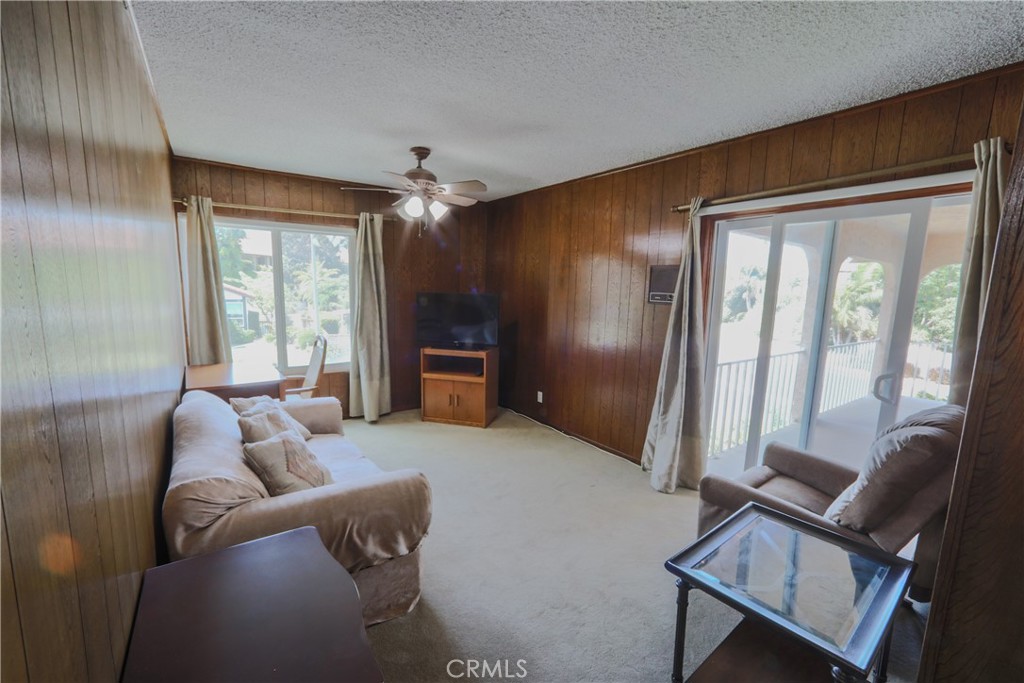 720 Pepper Tree Property Photo 19