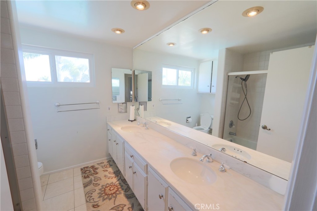 720 Pepper Tree Property Photo 20