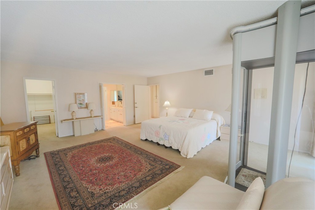 720 Pepper Tree Property Photo 21