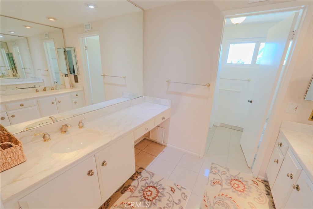 720 Pepper Tree Property Photo 22