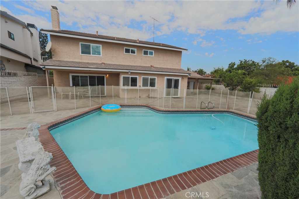 720 Pepper Tree Property Photo 23