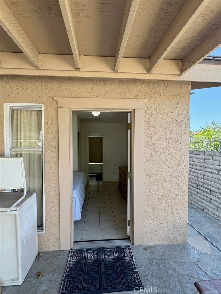 720 Pepper Tree Property Photo 24