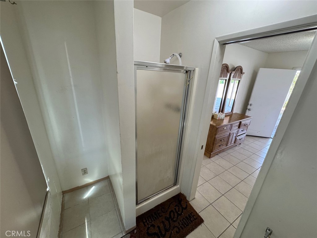 720 Pepper Tree Property Photo 25