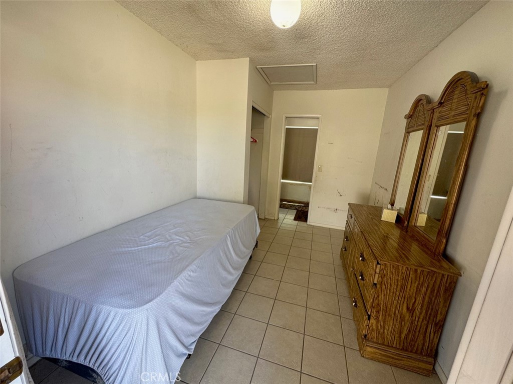720 Pepper Tree Property Photo 26
