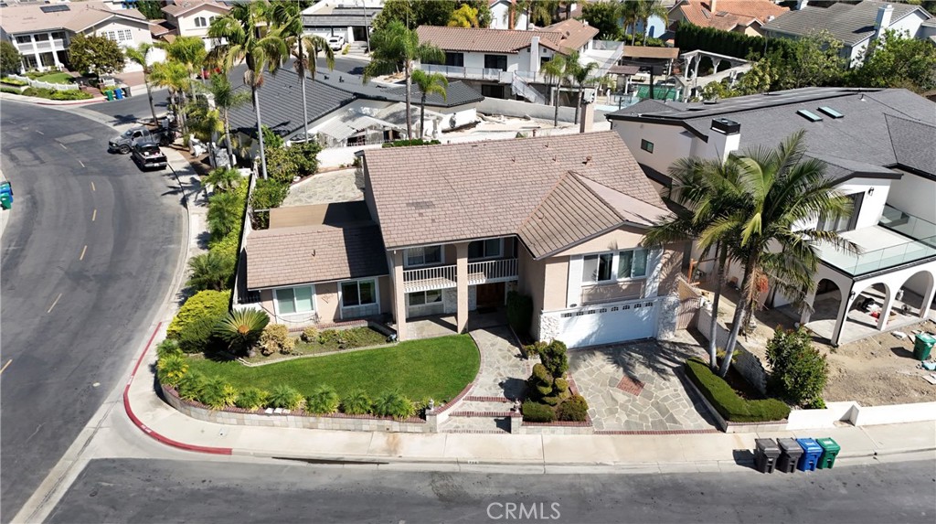 720 Pepper Tree Property Photo 30