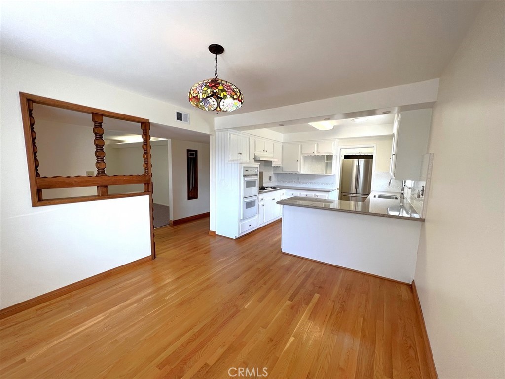 4215 W 130th Property Photo 6