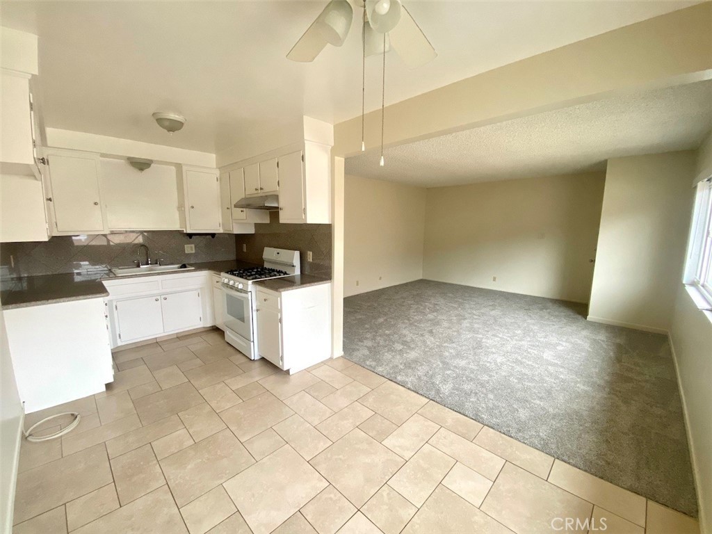 4215 W 130th Property Photo 10