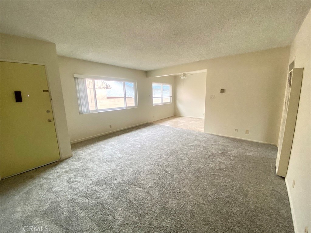 4215 W 130th Property Photo 11