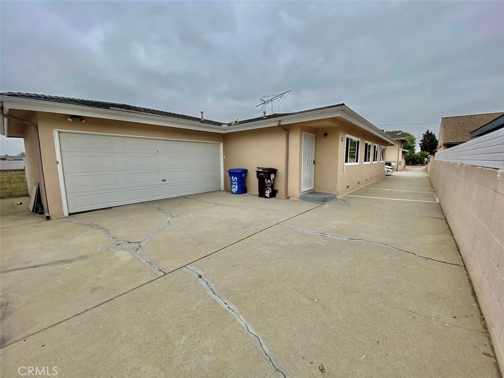 4215 W 130th Property Photo 13
