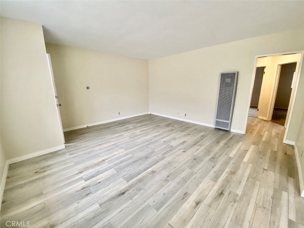 4215 W 130th Property Photo 15