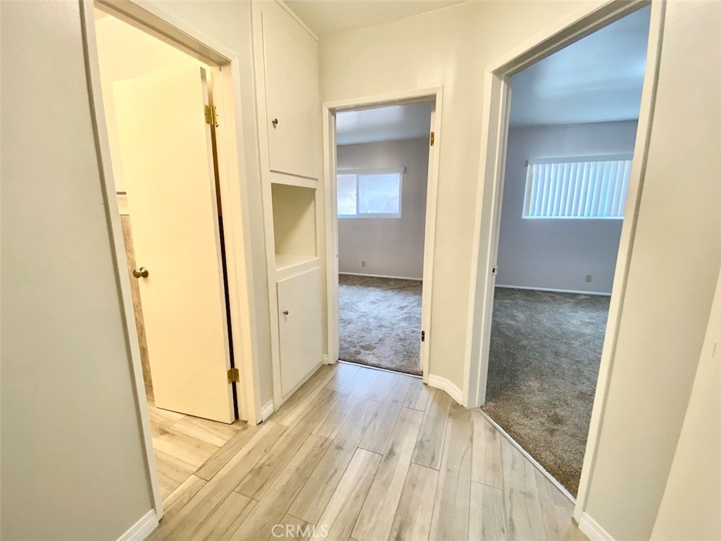 4215 W 130th Property Photo 17