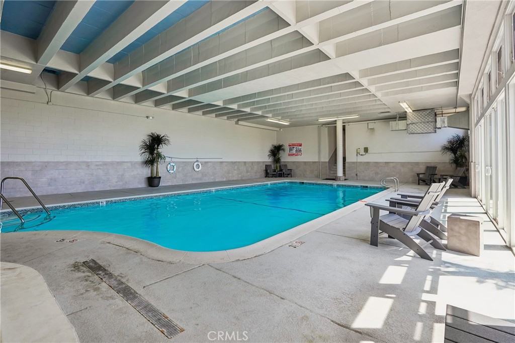 1600 Ardmore Avenue 319 Property Photo 26