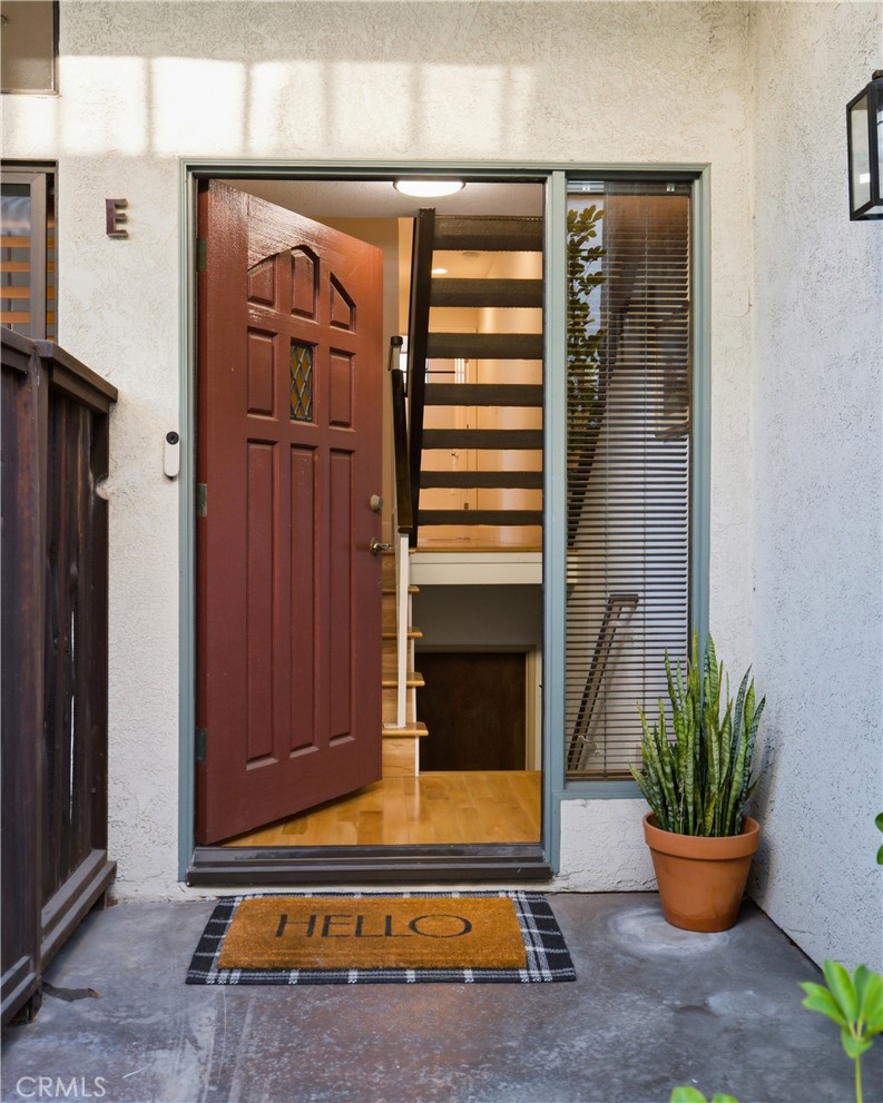 2108 Vanderbilt Lane E Property Photo 52