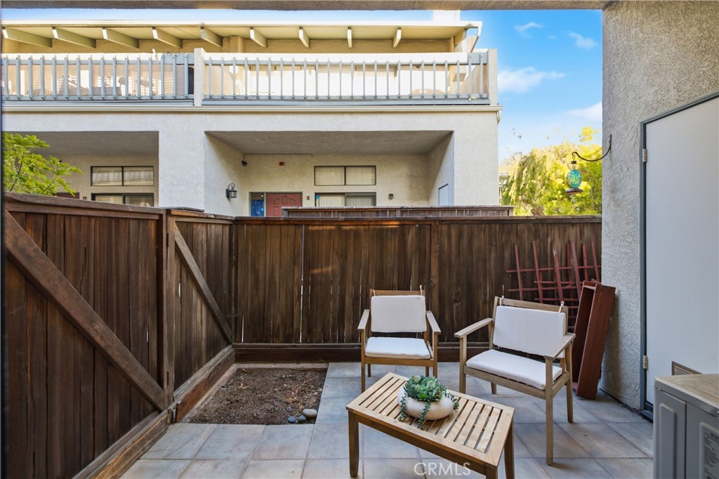 2108 Vanderbilt Lane E Property Photo 62
