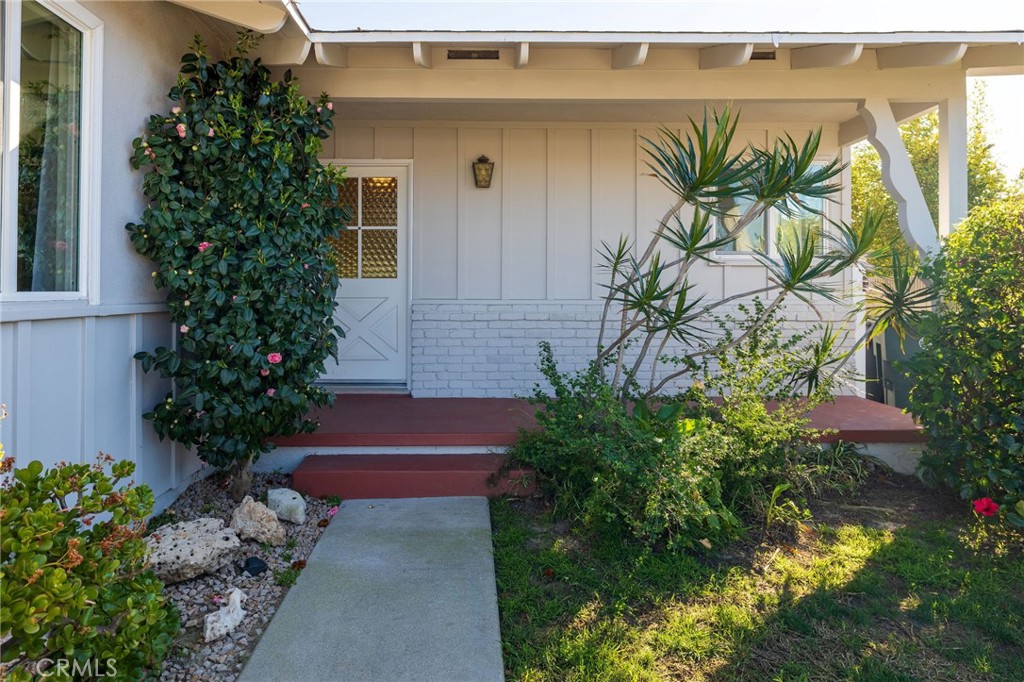 2505 Date Circle Property Photo 4