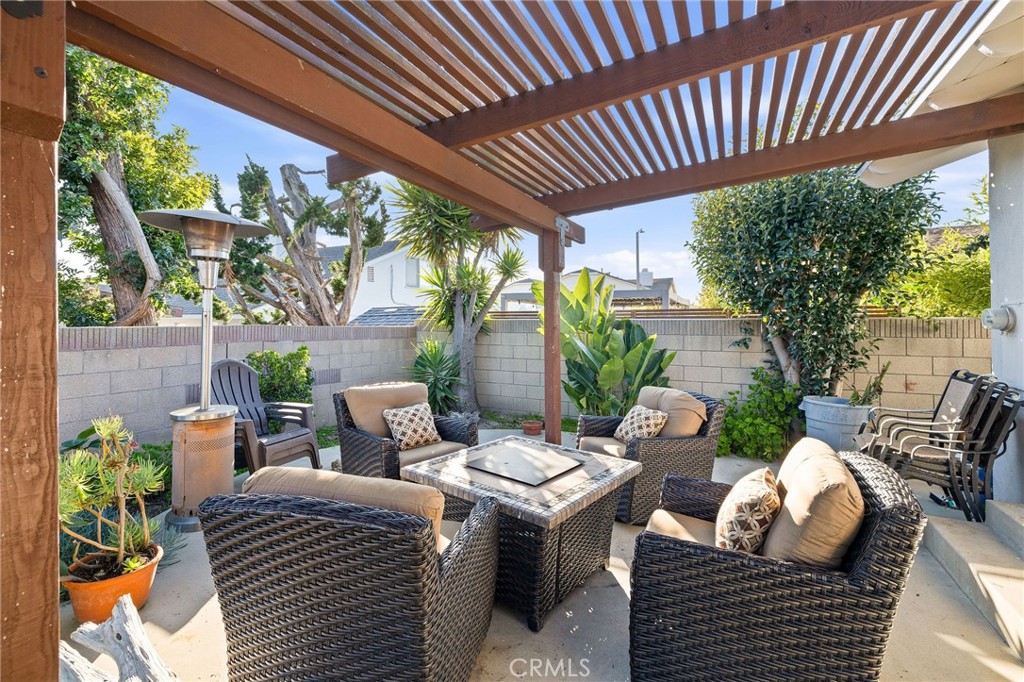 2505 Date Circle Property Photo 10