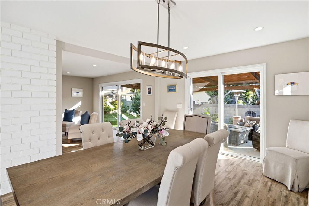 2505 Date Circle Property Photo 12