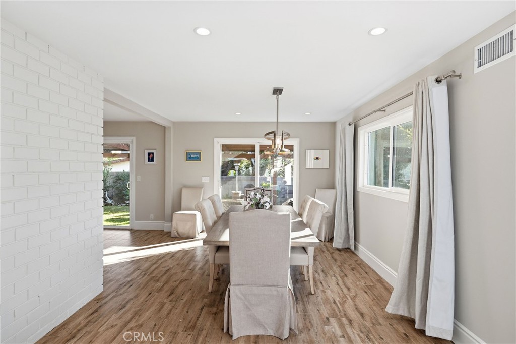 2505 Date Circle Property Photo 13