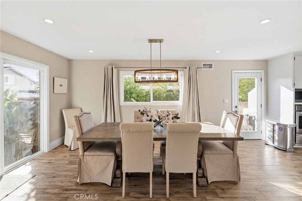 2505 Date Circle Property Photo 14